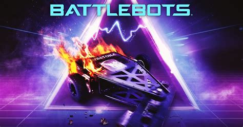 123movies battlebots season 8.